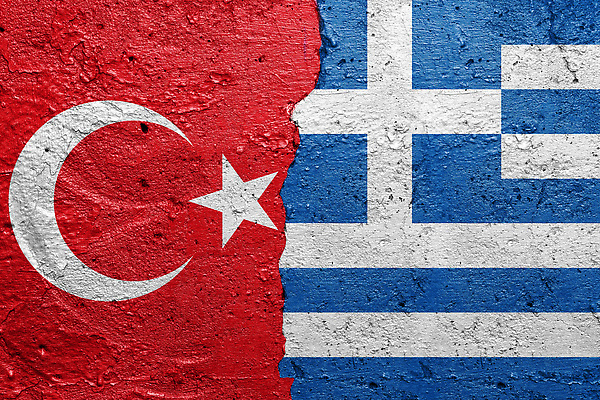 포토 JPG 해외이미지 디자인 유럽 벽 백그라운드 벽지 프레임 사람없음 파란색 힘 깃발 역사 천 심볼 그리스 서비스 사인 질감 군용 싸움 전쟁 배지 육군 아테네 칠면조 애국심 그리스인 전국 튀르키예 해외202310 해외포토 서양인 나라 아시아 컬러 모션 조류 군대 직물 파일형식