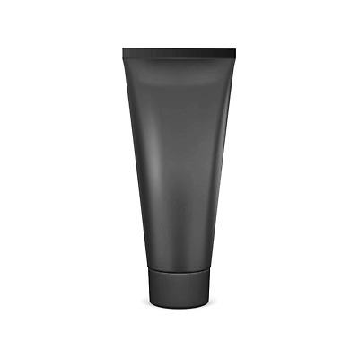 EPS 해외이미지 템플릿 얼굴 백그라운드 일러스트 포장 표면 건강 뷰티 라벨 검은색 페인트 화장품 공백 덮개 뚜껑 치아 기름 상품 컨테이너 플라스틱 약국 은박지 피부 크림 향수 순수 반죽 로션 패키지 튜브 고립 돌봄 접착제 캡모자 목업 벡터 현실 해외202310 해외일러스트 모자_잡화 산업 음식 컬러 컨셉 의학 모션 재질 프레임 신체부위 소화기관 풀_접착제 파일형식