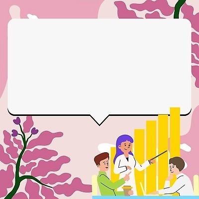 EPS 해외이미지 직업 디자인 여자 교육 남자 실루엣 포스터 종이 백그라운드 말풍선 일러스트 비즈니스 통신 벽지 성공 커뮤니케이션 추상 아이디어 프레임 창조 대화 미소 성인 컴퓨터그래픽 사무실 우주 자료 공백 성장 작업 비즈니스맨 비즈니스우먼 발표 메시지 플랫 계획 토론 만화 심볼 사인 개발 마케팅 카피스페이스 해외202310 해외일러스트 컨셉 무늬 촬영기법 표정 말하기 사람 그래픽 직장인 파일형식 벡터