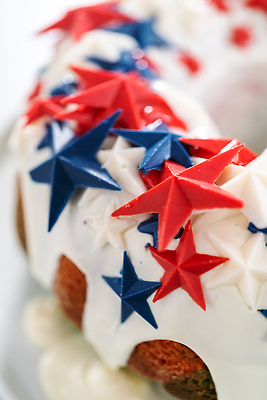 포토 JPG 해외이미지 별 음식 휴가 디저트 사탕 사람없음 빨간색 파란색 미국 흰색 달콤 굽기 애국심 독립기념일 페스츄리 프로스팅 해외202310 해외포토 자연요소 기념일 빵 컬러 북아메리카 맛 구이 제빵 독립 파일형식