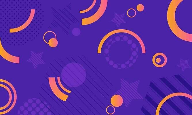 EPS 해외이미지 모양 템플릿 디자인 배너 포스터 선 컬러 백그라운드 오렌지 일러스트 벽지 추상 미래 프레임 미술 그래픽 파란색 빛 유행 우주 보라색 공백 덮개 원형 질감 서식 레이아웃 역동적 정사각형 기하학 엘리먼트 벡터 미니멀리스트 미니멀 해외202310 해외일러스트 도형 컨셉 무늬 과일 문화예술 뚜껑 파일형식