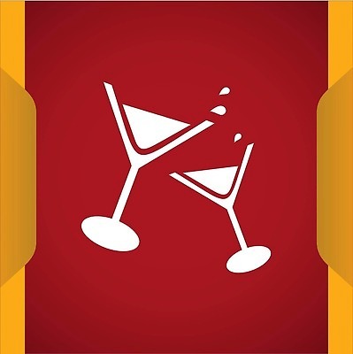 EPS 해외이미지 모양 디자인 행복 실루엣 안경 백그라운드 컨셉 일러스트 유리 성공 추상 휴가 기념 사람 소년 친구 픽토그램 파티 검은색 기쁨 흰색 축하 춤 생일 샴페인 컵케이크 심볼 오브젝트 사인 그림 축배 고립 벡터 해외202310 해외일러스트 잡화 기념일 남자 감정 어린이 컬러 무늬 관계 재질 문화예술 주류 촬영기법 이벤트 케이크 파일형식