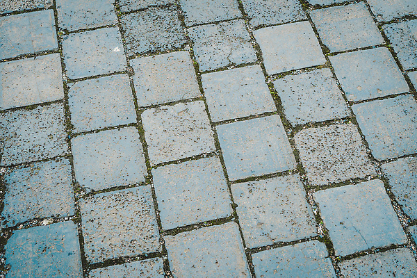 포토 JPG 해외이미지 외관 도로 길 표면 추상 바닥 사람없음 걷기 회색 수확 도시 거친 역사 보행로 천 타일 질감 정사각형 땅바닥 방법 화강암 해외202310 해외포토 도형 컬러 무늬 농업 교통시설 모션 암석 직물 파일형식