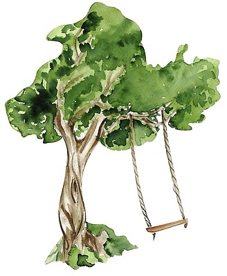 포토 JPG 해외이미지 클립아트 식물 실루엣 잎 지도 일러스트 추상 왕관 수채화 아이디어 흑백 손바닥 미술 사람없음 그래픽 세트 세일 힘 페인트 성장 달 흰색 인사 그리기 4 보호 인쇄 큼 그림 에코 생물학 클립 조경 엽서 윤곽 뿌리 예술가 독수리 손그림 고립 생태학 스크랩북 엘리먼트 해외202310 해외일러스트 자연요소 손 교육 컬러 컨셉 무늬 모션 조류 문화예술 촬영기법 숫자 환경 예절 크기 편지 파일형식