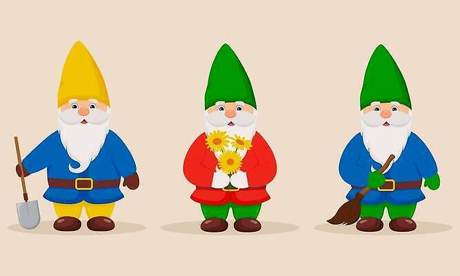 EPS 해외이미지 캐릭터 모자 계절 행복 백그라운드 일러스트 상상 동화 수염 주택 요정 이야기 어류 미술 장난감 귀여움 정원 축제 버섯 수레 축하 표현 인사 만화 신화 공상 마법 난쟁이 원예사 벡터 해외202310 해외일러스트 일러캐릭터 직업 잡화 감정 컨셉 문화예술 건물 수중동물 카트 예절 파일형식