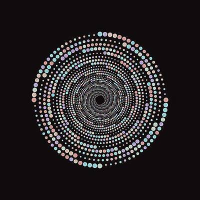 EPS 해외이미지 모양 디자인 백그라운드 컨셉 패턴 일러스트 벽지 추상 흑백 나선형 미술 그래픽 장식 세트 유행 검은색 웹 소용돌이 흰색 점 원형 구부린 심볼 오브젝트 사인 질감 복고 회전 기하학 그런지 방사형 엘리먼트 팝 스타일 벡터 국경 해외202310 해외일러스트 도형 컬러 무늬 인터넷 모션 문화예술 촬영기법 회오리 파일형식