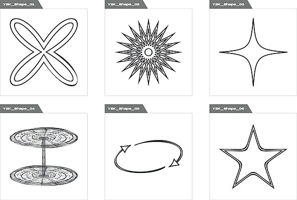 EPS 해외이미지 모양 디자인 배너 포스터 별 지구 선 파도 백그라운드 패턴 일러스트 추상 미래 불꽃 프레임 미술 미소 그래픽 장식 빛 세트 세계 디지털 수확 덮개 분노 달 낙서 사이버 심볼 사인 그림 질감 복고 원자 기하학 파열 엘리먼트 테크노 스타일 벡터 해외202310 해외일러스트 자연요소 감정 바다 컨셉 무늬 농업 불 문화예술 표정 뚜껑 파일형식