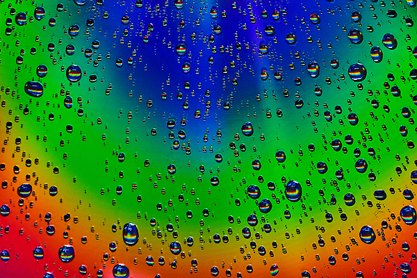 포토 JPG 해외이미지 무지개 사람없음 물방울 화려 질감 해외202310 해외포토 자연요소 컨셉 파일형식