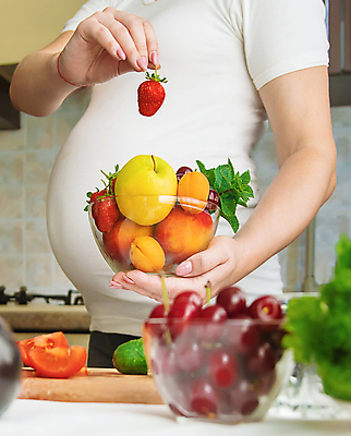 포토 JPG 해외이미지 그릇 여자 행복 줄기 토마토 딸기 건강 관리 한명 들기 성인 주방 임산부 임신 체리 허브 살구 성인여자한명만 해외202310 해외포토 식물 1 식기 감정 채소 과일 모션 사람 여자한명만 성인여자만 파일형식