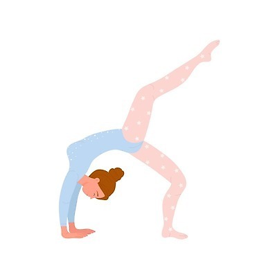 EPS 해외이미지 동물 직업 모자 공원 일러스트 장난 공 코끼리 텐트 미술 장식 파티 자전거 경기장 공연 연주자 마술사 광대 축하 토끼 신용카드 우아함 묘기 서커스 극장 유연 질감 체조선수 천막 예술가 쇼 풍선 마법 곡예사 실행 해외202310 해외일러스트 잡화 공공시설 컨셉 포유류 스포츠시설 문화예술 운동선수 캠핑도구 이벤트 금융 반려동물 바이크 음악가 마술 체조 파일형식 벡터