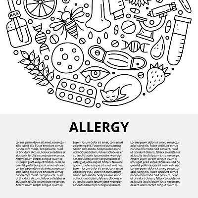 EPS 해외이미지 포스터 음식 곤충 다이어트 일러스트 텍스트 딸기 건강 현미경 가면 그래픽 약 검은색 고양이 신용카드 낙서 질병 밀 심볼 피부 코 윤곽 먼지 꽃가루 손그림 문제 여드름 알레르기 고립 반응 레터링 벡터 해외202310 해외일러스트 동물 컬러 과일 포유류 의학 곡류 실험기구 신체부위 금융 반려동물 가루 파일형식