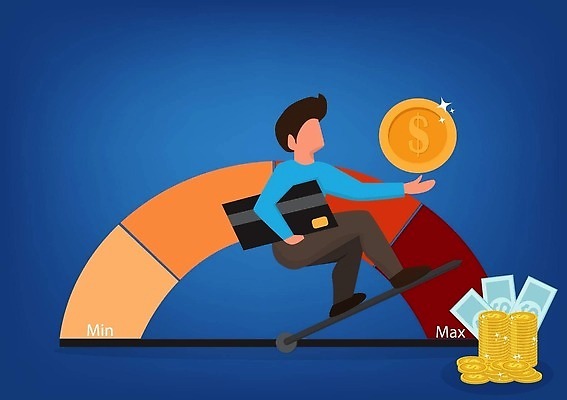 EPS 해외이미지 캐릭터 백그라운드 컨셉 돈 일러스트 비즈니스 성공 사람 금융 사무실 자료 공연 정보 최고 비즈니스우먼 역사 플랫 가난 고객 계약 속도 보고서 점수 순위 대출 나쁜 빚 고립 서류판 벡터 해외202310 해외일러스트 일러캐릭터 여자 이벤트 경제 사무용품 직장인 재산 파일형식