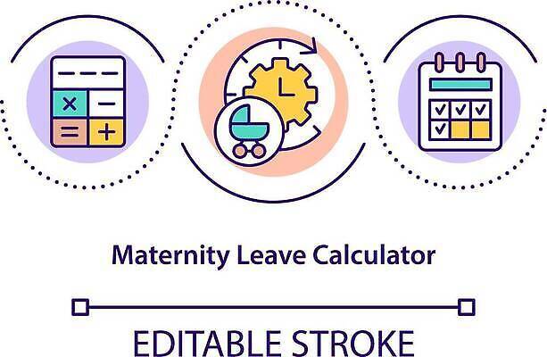 EPS 해외이미지 직업 컨셉 일러스트 비즈니스 가족 추상 설계 아이디어 미술 그래픽 픽토그램 웹 임산부 인포그래픽 계산기 아기 원형 주름 계산 예측 종업원 심볼 사인 그림 윤곽 이익 규정 떠남 보너스 복잡 수입 얇은 엘리먼트 벡터 결석 해외202310 해외일러스트 도형 무늬 인터넷 관계 모션 문화예술 문구용품 사람 임신 장비 파일형식
