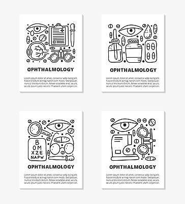 EPS 해외이미지 디자인 배너 포스터 안경 컬러 백그라운드 일러스트 병원 그래픽 치료 약 장비 기구 신용카드 낙서 질병 시력 비전 손그림 안과 시력검사 구성 피펫 레터링 광학 검안사 벡터 해외202310 해외일러스트 직업 잡화 의학 실험기구 금융 검사_조사 파일형식 안경사