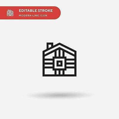 EPS 해외이미지 디자인 실루엣 선 인터넷 일러스트 주택 안전 그래픽 빛 세트 디지털 모니터 웹 힘 장비 에너지 네트워크 재산 보호 스마트 심볼 사인 보안 전자 윤곽 시스템 멀리 얇은 자동화 제어 진짜 타격 활자 벡터 해외202310 해외일러스트 컨셉 모션 촬영기법 건물 금융 컴퓨터 활자판 파일형식