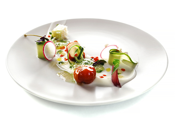 포토 JPG 해외이미지 접시 음식 컬러 조각 토마토 채소 오이 치즈 파슬리 요리 사람없음 목재 장식 식당 요리사 식사 활발 거품 샐러드 튀김 흰색 신선 고급 우아함 인스턴트 작음 강의 향신료 준비 상쾌 유기농 점심식사 딜 식품점 총각무 캐비아 해외202310 해외포토 나무 직업 식기 웰빙 감정 컨셉 식재료 재료 유제품 상점 크기 무 향미료 파일형식