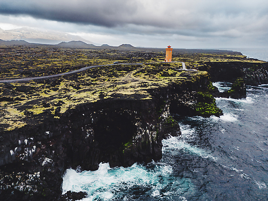 포토 JPG 해외이미지 구름 유럽 물결 파도 바다 여행 건축양식 자연 하늘 산 아이슬란드 국립공원 이끼 풍경 사람없음 야외 파란색 햇빛 뷰티 일출 환경 황혼 일몰 가을 바위 아치 화산 용암 방법 서쪽 수평선 해외202310 해외포토 자연요소 계절 공원 건축 나라 컬러 태양 노을 돌_바위 방향 생태계 파일형식