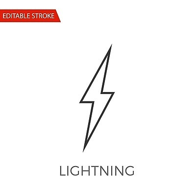 EPS 해외이미지 디자인 선 백그라운드 일러스트 날씨 추상 화살 미술 그래픽 빛 픽토그램 검은색 웹 힘 에너지 흰색 위험 번개 수집 심볼 오브젝트 사인 속도 심플 윤곽 볼트 충격 폭풍 고립 뇌우 얇은 엘리먼트 요금 힘찬 벡터 해외202310 해외일러스트 컬러 컨셉 무늬 인터넷 문화예술 공구 파일형식