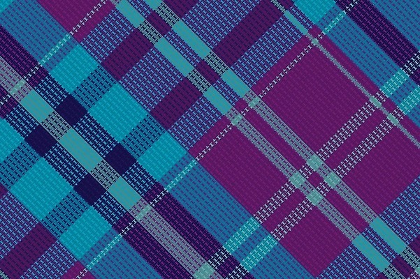 EPS 해외이미지 전통 디자인 드레스 옷 백그라운드 셔츠 겨울 패턴 일러스트 벽지 추상 그래픽 치마 유행 골짜기 검은색 목도리 봄 재킷 코트 식탁보 흰색 직물 면 클래식 인쇄 담요 질감 체크무늬 심플 기하학 양모 깅엄 벡터 스코틀랜드 해외202310 해외일러스트 잡화 계절 컬러 컨셉 상의 무늬 자연 하의 영국 외투 파일형식