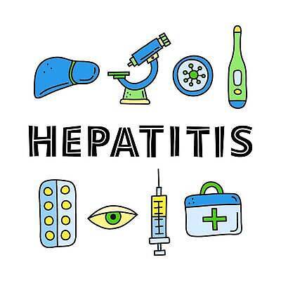 EPS 해외이미지 포스터 컬러 백그라운드 일러스트 건강 병원 현미경 주사기 치료 세계 알약 약 고통 흰색 신용카드 오르간 바이러스 보호 낙서 질병 온도계 간 감염 손그림 주사약 테라피 박테리아 고립 돌봄 증상 레터링 벡터 해외202310 해외일러스트 감정 컨셉 의학 의료기기 모션 실험기구 금융 뷰티 장기_의학 건반악기 파일형식