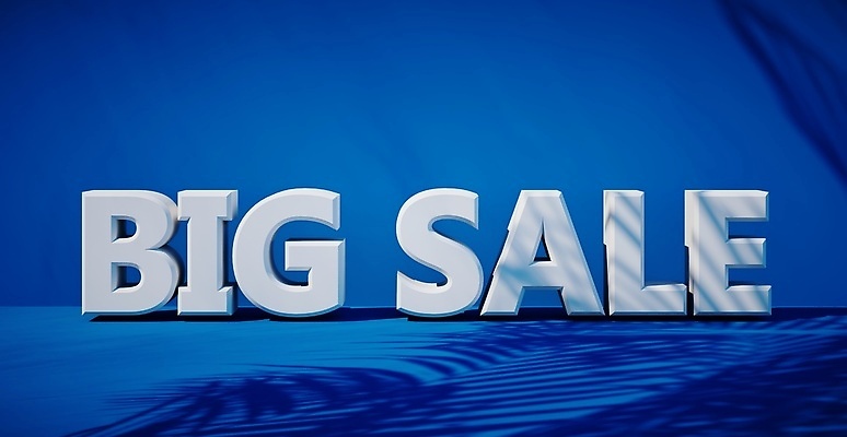 포토 JPG 해외이미지 디자인 배너 컨셉 돈 비즈니스 텍스트 기념 사람없음 금융 경제 빛 숫자 3D 라벨 판매 세일 상점 흰색 퍼센트 시장 구매 가격 하락 편지 심볼 사인 속도 만들기 소매 승진 고립 관심 마케팅 매각 제의 해외202310 해외포토 문자 컬러 모션 프레임 쇼핑 특수기호 재산 디지털합성 파일형식