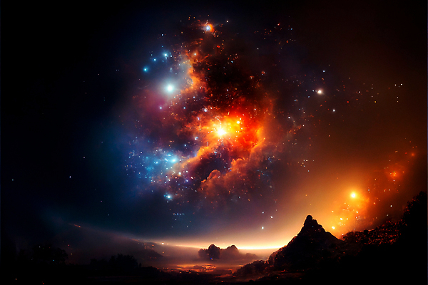 포토 JPG 해외이미지 별 지구 과학 일러스트 벽지 산 등대 사람없음 그래픽 가로 빛 태양 우주 텔레비전 어둠 에너지 탐험 마술사 야간 극장 우주선 은하계 점성술 시스템 공상 천문학 마법 광 깊이 넘어짐 무한 방법 지진 혜성 해외202310 해외일러스트 자연요소 교육 모션 전자제품 마술 자연재해 파일형식