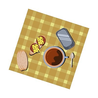 EPS 해외이미지 라이프스타일 여자 행복 커피 어린이 음식 시계 컨셉 일러스트 학교 아침 주택 건강 소년 일상 저녁식사 목욕 잠 아침식사 낙서 만화 청소 수집 먹기 피부 속도 그림 온라인 고립 돌봄 샤워실 위생관리 벡터 해외202310 해외일러스트 주간 교육 남자 감정 음료 모션 관리 사람 건물 라이프 생활 신체부위 식사 청결 샤워시설 파일형식