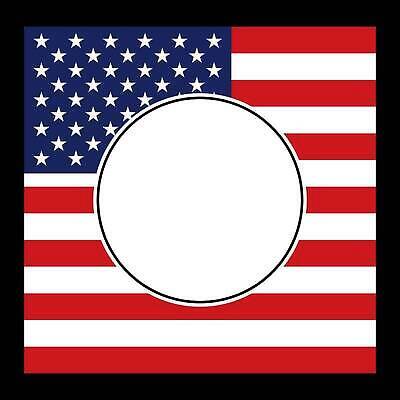 EPS 해외이미지 디자인 포스터 아시아 별 물결 백그라운드 스티커 패턴 일러스트 바람 노르웨이 빨간색 파란색 미국 중국 줄무늬 자유 축하 깃발 4 역사 심볼 질감 아일랜드 애국심 7월 그런지 독립 옛날 왕국 전국 벡터 해외202310 해외일러스트 자연요소 유럽 나라 컬러 컨셉 북아메리카 무늬 날씨 숫자 날짜 파일형식