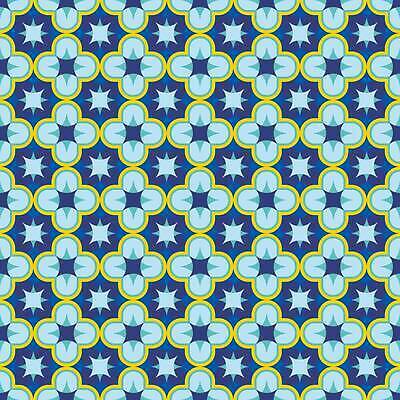 EPS 해외이미지 전통 디자인 벽 백그라운드 패턴 일러스트 건축양식 벽지 추상 바닥 미술 동양인 내부 그래픽 장식 파란색 이탈리아 욕실 수확 골동품 직물 도자기 인쇄 이슬람교 남색 타일 질감 복고 체크무늬 심플 모자이크 기하학 스페인어 아라베스크 아랍어 옛날 터키석 벡터 해외202310 해외일러스트 건축 유럽 종교 컬러 무늬 농업 문화예술 인종 보석 파일형식