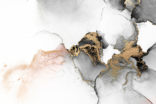 포토 JPG 해외이미지 백그라운드 사람없음 검은색 고급 번짐 대리석 카피스페이스 해외202310 해외포토 컬러 컨셉 재료 공백 파일형식 효과