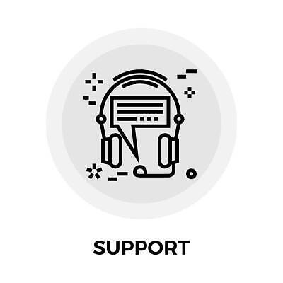 EPS 해외이미지 디자인 일러스트 비즈니스 통신 스마트폰 헤드폰 펼침 시간 업무 도움 센터 연결 토론 전화기 고객 심볼 책상 마이크 서비스 사인 텔레마케팅 부름 비서 소매 고립 엘리먼트 운영자 지원 헬프 벡터 대리인 해외202310 해외일러스트 직업 음향기기 가구 컨셉 모션 핸드폰 스마트기기 작업 서비스업 파일형식