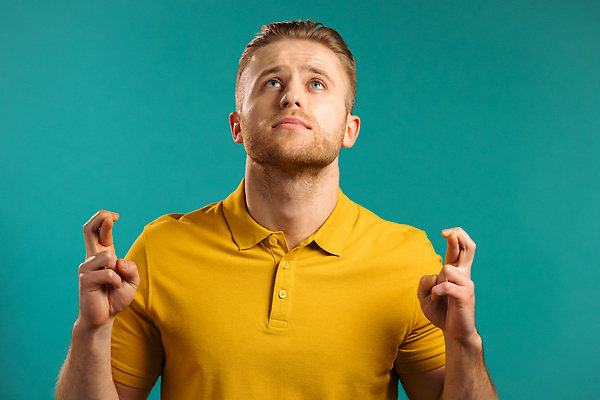 포토 JPG 해외이미지 손 남자 행복 기독교 종교 얼굴 한국 사랑 한명 사람 동양인 빛 금발 뷰티 교회 평화 믿음 희망 침묵 수확 기도 예수 영혼 좌절 선택 무릎꿇기 집중 순수 명상 단아함 숭배 신앙심 해외202310 해외포토 1 헤어스타일 감정 아시아 컨셉 농업 종교건축 모션 인종 건물 신체부위 소리 신_종교 파일형식