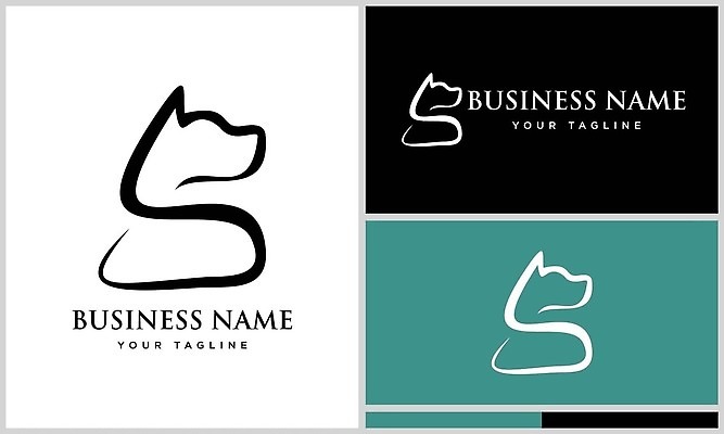 EPS 해외이미지 동물 디자인 행복 실루엣 선 컨셉 일러스트 회사 비즈니스 추상 미술 그래픽 반려동물 고양이 개 강아지 만화 심볼 사인 윤곽 수의사 고립 돌봄 엘리먼트 벡터 해외202310 해외일러스트 감정 무늬 포유류 모션 문화예술 촬영기법 의사 파일형식