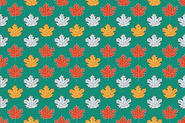 EPS 해외이미지 식물 디자인 꽃 꽃다발 결혼 백그라운드 컨셉 잎 꽃무늬 패턴 일러스트 자연 장식 초록색 컬러풀 뷰티 정원 봄 낭만 수확 벚꽃 직물 인사 우아함 낙서 복고 데이지 하와이 아로마 손그림 향 내추럴 구식 그리너리 해외202310 해외일러스트 계절 컬러 무늬 농업 이벤트 미국 예절 생태계 파일형식 벡터 트랜드컬러