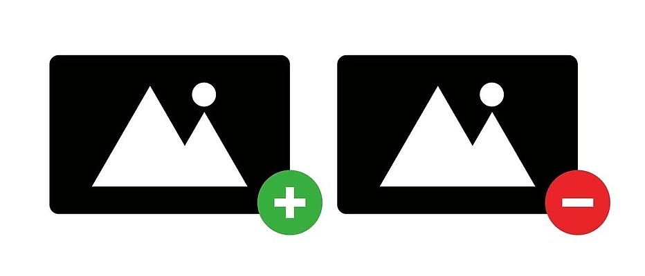 EPS 해외이미지 클립아트 디자인 일러스트 자연 프레임 실내 풍경 그래픽 픽토그램 카메라 검은색 사진촬영 웹 원형 플랫 미술관 플러스 앨범 필름 심볼 오브젝트 사인 그림 파일 정사각형 심플 윤곽 멀티미디어 삭제 UI 고립 엘리먼트 인터페이스 벡터 해외202310 해외일러스트 도형 기호 컬러 인터넷 내부 전자제품 촬영 생태계 파일형식 문자