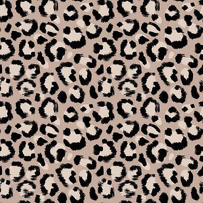 EPS 해외이미지 동물 디자인 옷 야생동물 컬러 백그라운드 패턴 일러스트 벽지 추상 털 동물원 미술 그래픽 장식 갈색 유행 검은색 고양이 페인트 직물 붓 점 인쇄 가죽 사파리 피부 질감 사자자리 치타 표범 이국적 포장소품 벡터 반복 해외202310 해외일러스트 무늬 포장 포유류 문화예술 신체부위 반려동물 별자리 오브젝트 포장재료 파일형식