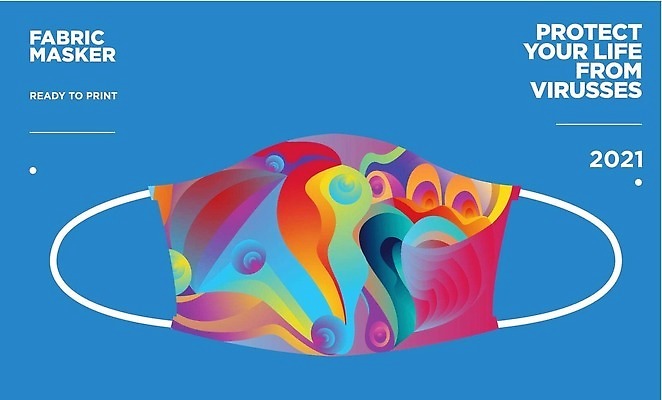 EPS 해외이미지 배너 얼굴 스포츠 컬러 백그라운드 컨셉 일러스트 추상 건강 가면 사람 그래픽 약 머리 유행 자전거 직물 열 바이러스 질병 인쇄 위험 천 질감 감염 전염 사이클링 경보 그런지 백신 이마 주목 스타일 벡터 코로나바이러스 해외202310 해외일러스트 레이스천 무늬 의학 신체부위 바이크 육상스포츠 파일형식