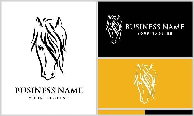 EPS 해외이미지 동물 디자인 실루엣 선 스포츠 일러스트 회사 자연 추상 미술 그래픽 뷰티 머리 검은색 자유 고급 심볼 사인 속도 윤곽 방패 고립 벡터 해외202310 해외일러스트 컬러 컨셉 무늬 비즈니스 문화예술 촬영기법 신체부위 생태계 파일형식