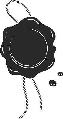 EPS 해외이미지 템플릿 디자인 백그라운드 일러스트 비즈니스 안전 그래픽 사무실 라벨 검은색 공백 수확 골동품 클래식 우아함 인쇄 물개 편지 심볼 오브젝트 질감 복고 보안 배지 고무 우표 보험 휘장 고립 보증 엘리먼트 옛날 왁스 증명서 스타일 벡터 비어있는 해외202310 해외일러스트 컬러 컨셉 농업 포유류 프레임 바다동물 빚 파일형식