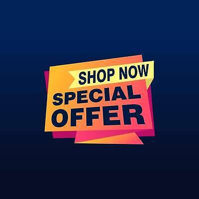 EPS 해외이미지 템플릿 디자인 배너 계절 포스터 리본 종이 백그라운드 컨셉 스티커 일러스트 비즈니스 추상 꼬리표 라벨 판매 세일 상점 웹 거래 뜨거움 신용카드 메시지 시장 구매 큼 가격 심볼 사인 쿠폰 레이아웃 종이접기 배지 소매 승진 엘리먼트 특별함 벡터 제의 해외202310 해외일러스트 무늬 인터넷 프레임 금융 쇼핑 크기 접기 파일형식