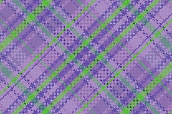 EPS 해외이미지 전통 디자인 옷 컬러 백그라운드 셔츠 패턴 일러스트 추상 그래픽 장식 빨간색 컬러풀 유행 줄무늬 수확 덮개 식탁보 흰색 직물 면 클래식 인쇄 담요 타일 질감 복고 체크무늬 정사각형 기하학 깅엄 스타일 벡터 반복 스코틀랜드 해외202310 해외일러스트 도형 컨셉 상의 무늬 농업 영국 뚜껑 파일형식