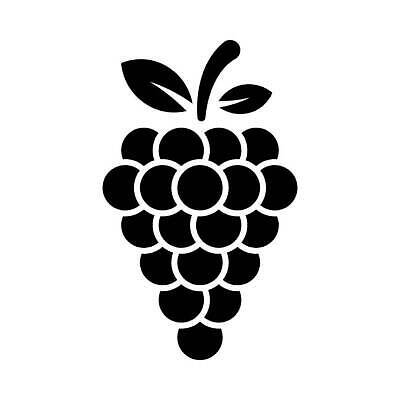 EPS 해외이미지 식물 열매 실루엣 선 음식 잎 과일 일러스트 자연 포도 매달리기 그래픽 빨간색 와인 보라색 플랫 다발 유기농 윤곽 포도밭 포도나무 내추럴 고립 메를로 양조장 벡터 해외202310 해외일러스트 웰빙 컬러 밭 모션 주류 촬영기법 과일나무 생태계 파일형식