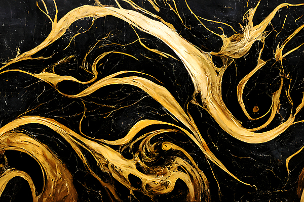 포토 JPG 해외이미지 외관 벽 백그라운드 건축양식 상상 벽지 표면 바닥 미술 사람없음 그래픽 장식 빛 뷰티 주방 검은색 어둠 욕실 골동품 바위 황금 고급 천 계산대 묘사 그림 질감 대리석 판 내추럴 발생 옛날 특별함 화강암 환상 오싹 효과 해외202310 해외포토 건축 컬러 컨셉 재료 문화예술 암석 돌_바위 직물 파일형식