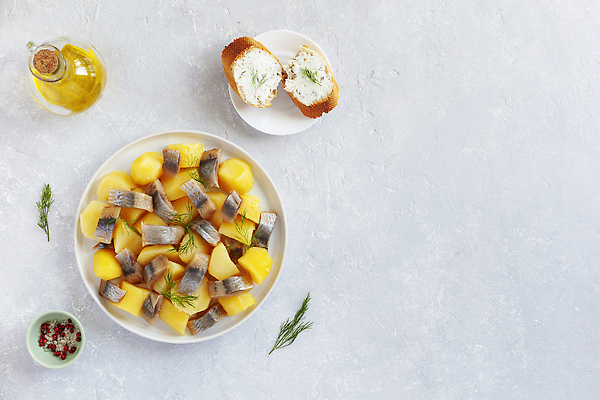 포토 JPG 해외이미지 전통 접시 음식 컬러 백그라운드 재료 부분 치즈 서브 감자 어류 요리 사람없음 장식 빨간색 초록색 빛 컬러풀 노란색 주방 식당 저녁식사 샐러드 회색 추위 흰색 허브 향신료 유기농 토스트 부드러움 레시피 후추 훈제 내추럴 점심식사 딜 바이오 핸드메이드 플랫레이 카피스페이스 해외202310 해외포토 식물 식기 웰빙 빵 채소 유제품 상점 식사 수중동물 공백 감각 플랫 향미료 파일형식