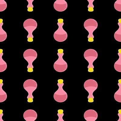 EPS 해외이미지 디자인 음료 과학 백그라운드 패턴 일러스트 유리 발렌타인데이 약 할로윈 마법사 마술사 항아리 독약 액체 실험실 플랫 냄비 인쇄 신비 만화 플라스크 손그림 점성술 공상 마법 물약 10월 엘리먼트 벡터 유체 해외202310 해외일러스트 컨셉 무늬 의학 데이이벤트 재질 실험기구 실험 마술 도자기 날짜 솥 파일형식