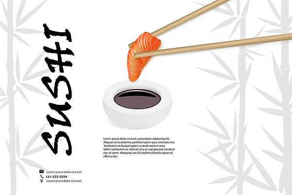 EPS 해외이미지 디자인 배너 아시아 문화 음식 백그라운드 잎 일러스트 캘리그라피 젓가락 자연 조개 잉크 어류 미술 동양인 그래픽 식당 일본 검은색 식사 중국 초밥 수확 게 껍질 굴 흰색 나뭇가지 신선 붓 시장 바닷가재 스케치 심볼 대나무 메뉴 동쪽 고립 벡터 맛있는 해외202310 해외일러스트 나무 식물 나라 컬러 농업 문화예술 어패류 수저 갑각류 인종 상점 수중동물 가재 방향 생태계 일본음식 파일형식