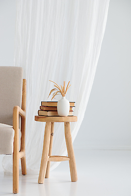 포토 JPG 해외이미지 1 디자인 배너 벽 가구 백그라운드 의자 추상 바닥 아파트 주택 실내 앉기 사람없음 내부 목재 장식 책 빛 소파 우주 꽃병 방 흰색 심플 스타일 비어있는 해외202310 해외포토 나무 꽃 컬러 생활용품 무늬 재료 모션 건물 파일형식