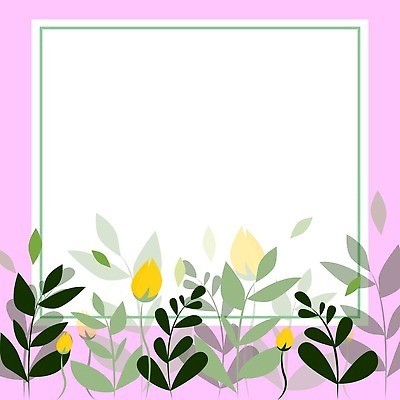 EPS 해외이미지 나무 식물 디자인 계절 꽃잎 꽃 컬러 꽃다발 백그라운드 잎 꽃무늬 패턴 일러스트 자연 벽지 추상 프레임 창조 사랑 야외 컴퓨터그래픽 장식 초록색 컬러풀 노란색 환경 보라색 봄 성장 벚꽃 나뭇가지 축하 신선 화려 플랫 숲 데이지 초대 해외202310 해외일러스트 감정 컨셉 무늬 그래픽 생태계 파일형식 벡터