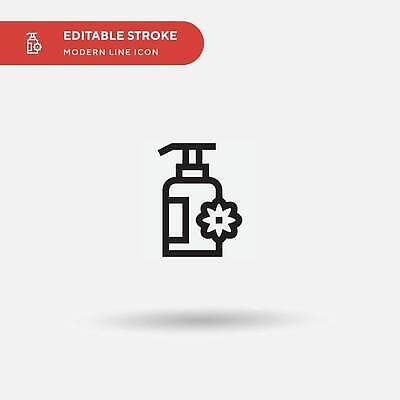EPS 해외이미지 여자 꽃 얼굴 선 신체 일러스트 휴식 건강 가면 물 세트 수건 뷰티 상점 스파 목욕 화장품 흰색 마사지 떨어짐 기름 허브 심볼 피부 대나무 크림 유기농 향기 윤곽 아로마 로션 아로마테라피 테라피 사우나 내추럴 고립 돌봄 위생관리 벡터 해외202310 해외일러스트 자연요소 나무 식물 웰빙 음식 컬러 컨셉 모션 관리 사람 신체부위 위생용품 청결 냄새 파일형식