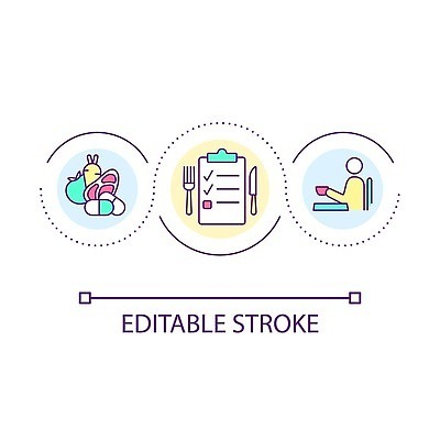 EPS 해외이미지 편집 웰빙 선 음식 컬러 컨셉 다이어트 채소 과일 일러스트 추상 건강 요리 미술 그래픽 가로 픽토그램 식당 식사 웹 카페 인포그래픽 원형 플랫 먹기 심볼 메뉴 그림 유기농 윤곽 비타민 습관 돌봄 복잡 얇은 영양분 타격 벡터 해외202310 해외일러스트 도형 무늬 인터넷 모션 문화예술 상점 영양소 파일형식